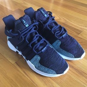 BRAND NEW Women’s Adidas Sneakers